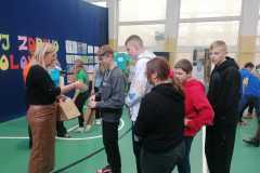 IMG-20251125-WA0003
