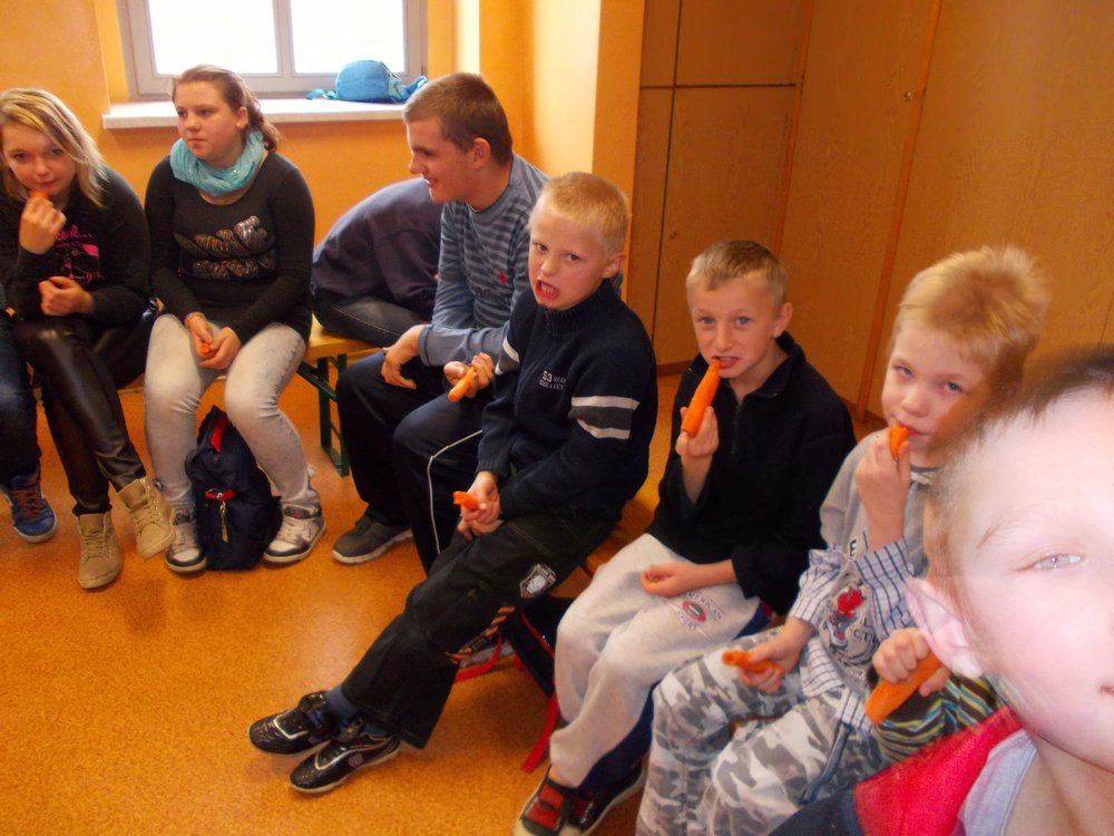 DSCN0394