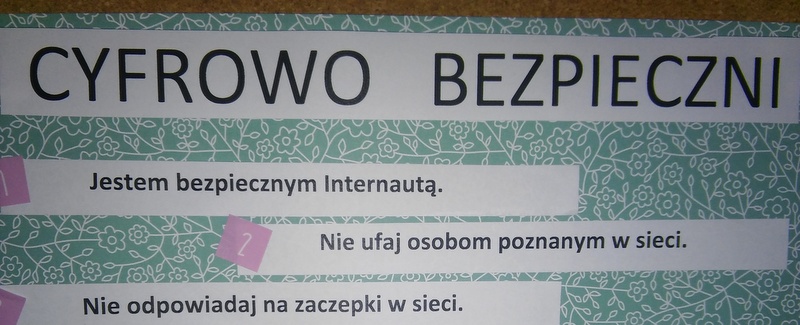 20190211_110047.jpg
