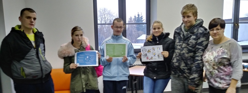 20181217_144806_HDR.jpg