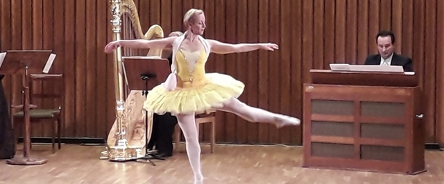 20190226_103022.jpg