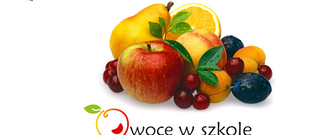 1-owoce.jpg