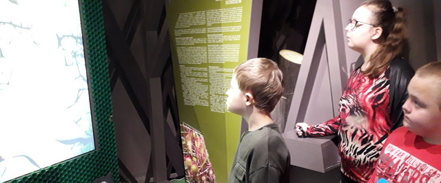 06-20190925_102008.jpg