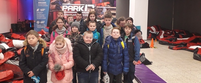 20190226_112355.jpg