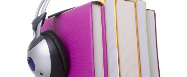 1-audiobook.jpg
