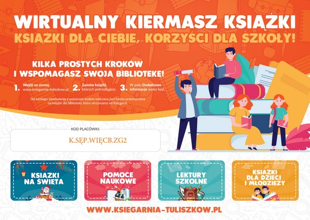 wirtualny_kiermasz-1.jpg