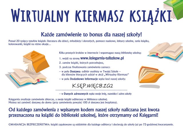 wirtualny_kiermasz_ksiazki_szkola-1.jpg