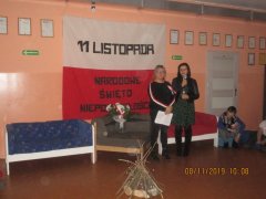 IMG_0198.JPG