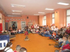 IMG_0199.JPG
