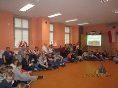 IMG_0200.JPG