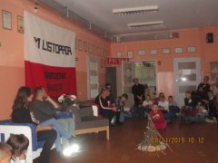 IMG_0202.JPG