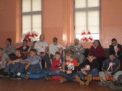 IMG_0204.JPG