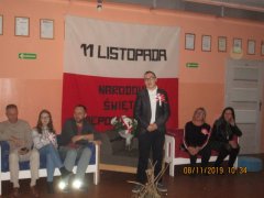 IMG_0205.JPG