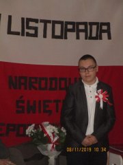 IMG_0207.JPG