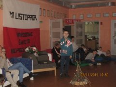 IMG_0208.JPG