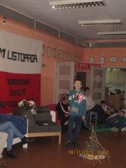 IMG_0209.JPG