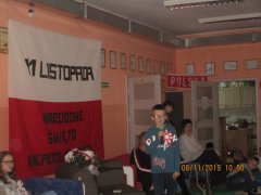 IMG_0210.JPG