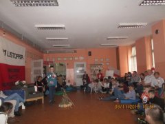 IMG_0211.JPG
