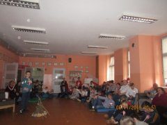IMG_0213.JPG