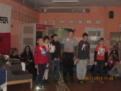 IMG_0216.JPG