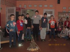 IMG_0217.JPG