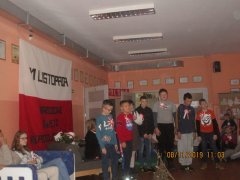 IMG_0218.JPG