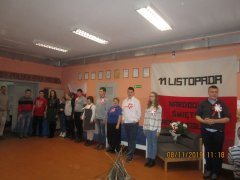 IMG_0219.JPG
