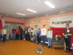 IMG_0220.JPG