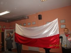 IMG_0221.JPG