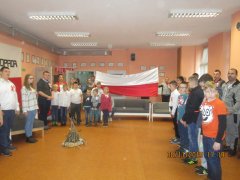 IMG_0223.JPG