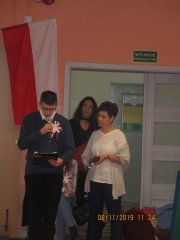 IMG_0224.JPG