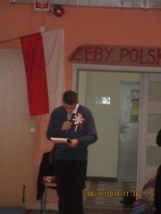 IMG_0227.JPG