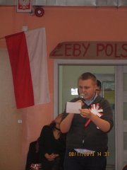 IMG_0228.JPG