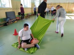 IMG_20190924_101858513.jpg