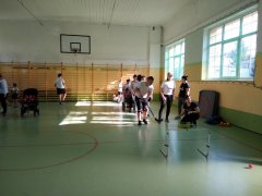 IMG_20190924_103220417.jpg