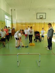 IMG_20190924_103302351.jpg