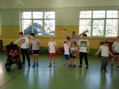 IMG_20190924_103622426.jpg