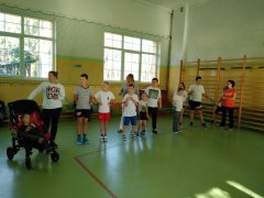 IMG_20190924_103633185.jpg