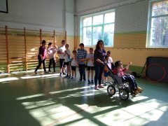 IMG_20190924_103646980.jpg