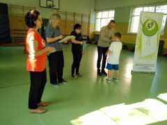 IMG_20190924_104500320.jpg