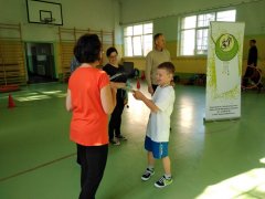 IMG_20190924_104503916.jpg