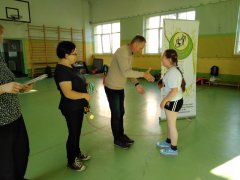IMG_20190924_104550844.jpg