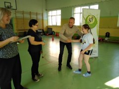 IMG_20190924_104553095.jpg