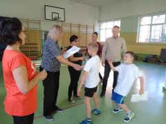 IMG_20190924_105129425.jpg