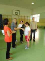 IMG_20190924_105221466.jpg