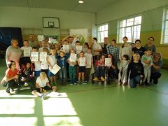IMG_20190924_105721477.jpg