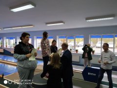 IMG_20191107_121634.jpg