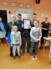 IMG_20190916_115540.jpg