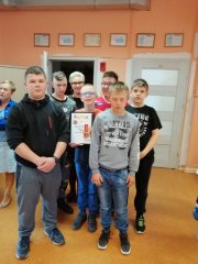 IMG_20190916_115630.jpg