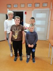 IMG_20190916_120116.jpg
